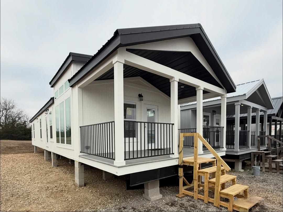 SnapInsta.to_631949115_18164710006408347_7872760952945157593_n (1)