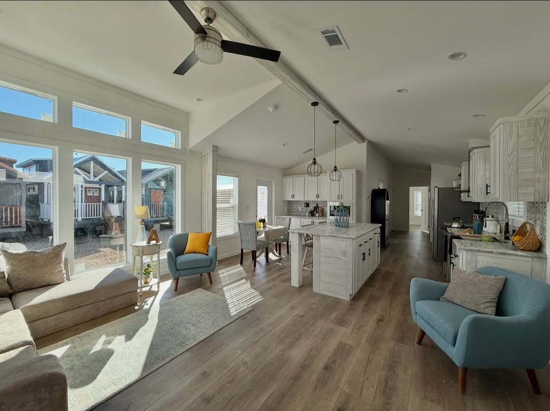 SnapInsta.to_632142294_18164710015408347_4590192843770492592_n (1)