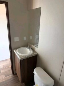 1777848177339