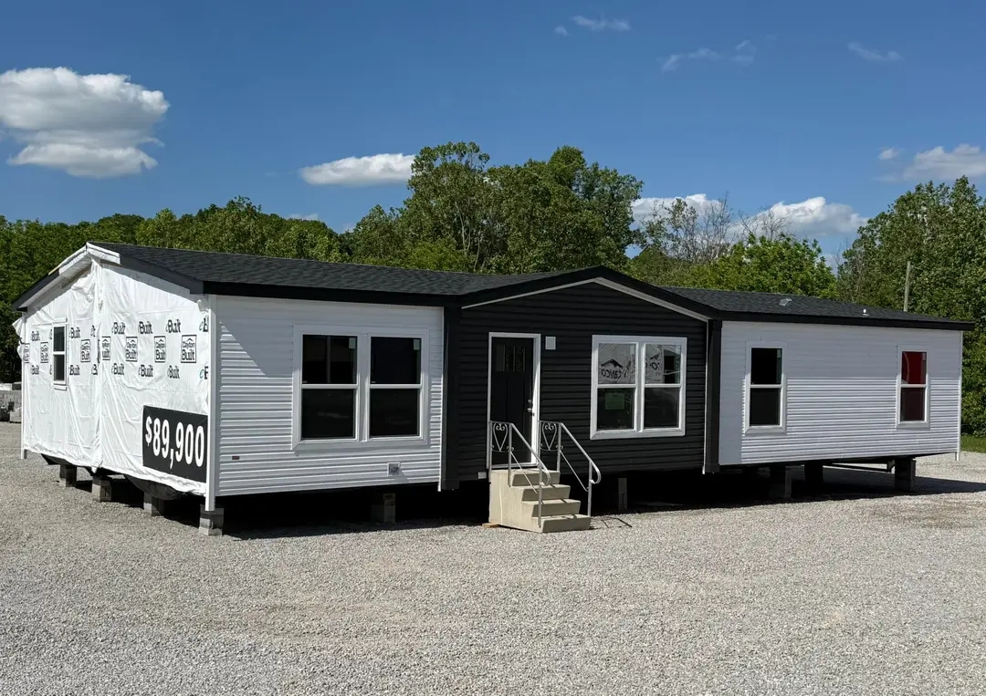 1778514971334