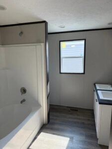 1781287442160